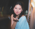 user5324885_00d4d62f5930.png