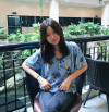 user5324885_9d558c1f2fb9.png
