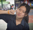 user5324885_81a30ef723bc.png