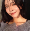user5324885_d01ec8e65f7c.png
