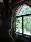 20220727_053155.jpg