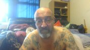 WIN_20201115_10_29_51_Pro.jpg