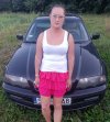 wifejoanna113.jpg