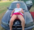 wifejoanna122.jpg