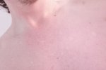 IMG_20220813_090048_864.jpg