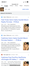 0E9127F4-3115-40D7-873E-435BA063846F.png
