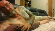 WIN_20210803_23_15_43_Pro.jpg