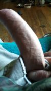 IMG-20220812-WA0007.jpeg