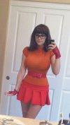 og-velma-cosplay-8lvgm9mjpg.jpg
