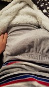 IMG-20190122-WA0005.jpeg