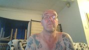 WIN_20190725_20_32_14_Pro.jpg