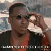 ED7269C4-C047-4F96-B648-0CC2D5623A54.gif