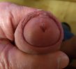 20220630_223111.jpg