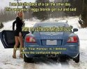 FB_IMG_1660486140629.jpg
