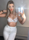 all white.png