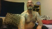 WIN_20200519_21_05_15_Pro.jpg