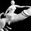 e7772d3fc76b36e8ebe570b4154005c140dec1ee_phallic-object-cropped.jpg