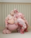 01_s_lean_on_me_burt_and_hillary_2021_daisy_collingridge_photography_daisy_collingridge_yatzer.jpg