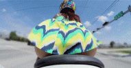 533_1000.gif