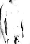 4942126F-B37E-4EF9-BBC4-8ABAA8CDDCB0.jpeg