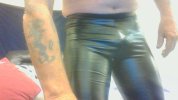 WIN_20200614_22_59_16_Pro.jpg