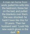 FB_IMG_1660485948085.jpg