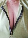 IMG_20220820_122010.jpg