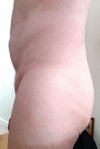 20220717_093712.jpg