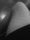5081E711-8729-4E0D-BB4C-17B33CD07484.jpeg