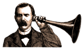 Ear-trumpet.png