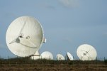goonhilly.jpg