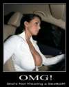 thumb_omg-shes-not-wearing-a-seattbelt-big-omega-intercept-com-mature-51736983.png
