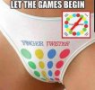 finger twister knicks.jpeg