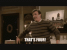 1C86DB99-366D-4E5B-B44F-914E38274A5D.gif