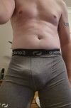IMG_20220822_224923.jpg