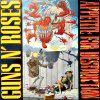 appetite-for-destruction-robert-williams.jpg