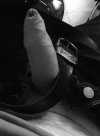 6E573979-093D-42A3-BC04-75E43DB5804D.jpeg