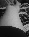 0DC73BC2-D09A-4044-B064-33AB5A7E1BF8.jpeg