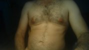 WIN_20220823_21_48_12_Pro.jpg