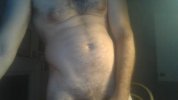WIN_20220823_23_08_01_Pro.jpg
