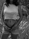 80801_05 (4).jpg
