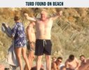 boris-turd.jpg boris-turd.jpg