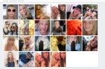 Bunch od pics.jpg