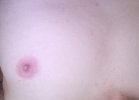 IMG_20220827_102727_156.jpg