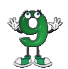 9.gif