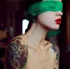 idea4tattoo.com_piercing-pretty-alternative-982735.jpg
