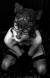 fca5356fc3d6d367a34bd07a7412940f--sexy-photography-black-white-photography.jpg