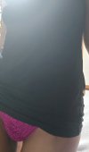 20220828_192020.jpg