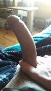 IMG-20220811-WA0005.jpeg