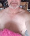 20220901_030658.jpg